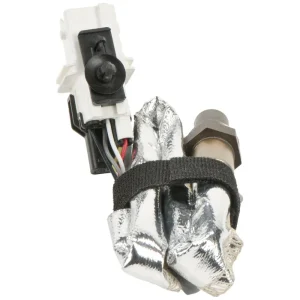 Bosch Direct Fit Oxygen Sensor – 17036 - view 2