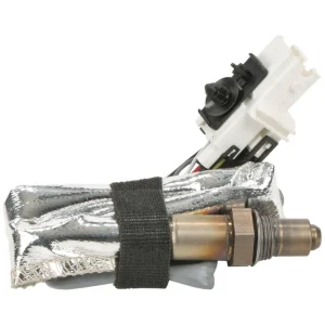 Bosch Direct Fit Oxygen Sensor – 17036 - view 3