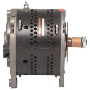 Wilson 62 Amp Alternator – Remanufactured – 90-01-3002 - view 4
