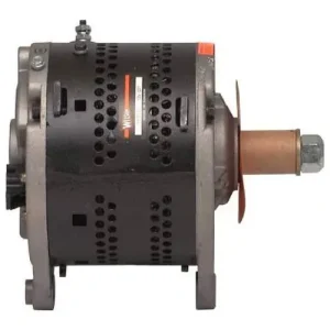 Wilson 55 Amp Alternator – Remanufactured – 90-01-3007 - view 4