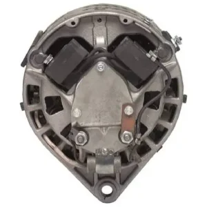 Wilson 62 Amp Alternator – Remanufactured – 90-01-3021 - view 2