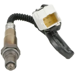 Bosch Direct Fit Oxygen Sensor – 17034