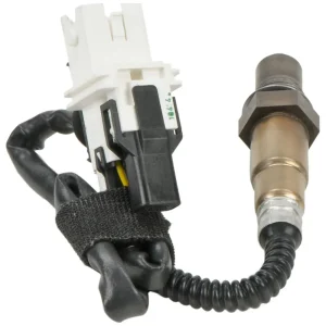 Bosch Direct Fit Oxygen Sensor – 17034 - view 2