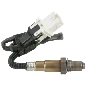 Bosch Direct Fit Oxygen Sensor – 17034 - view 3