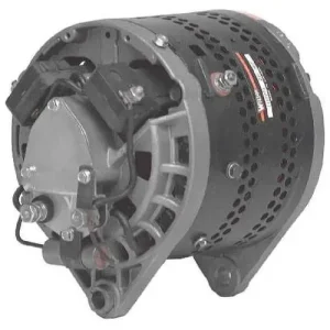 Wilson 45 Amp Alternator – Remanufactured – 90-01-3023