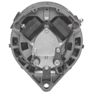 Wilson 45 Amp Alternator – Remanufactured – 90-01-3023 - view 2