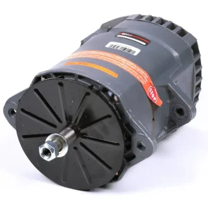 Wilson 75 Amp Alternator – Remanufactured – 90-01-3028