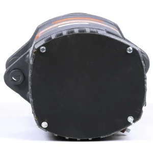 Wilson 75 Amp Alternator – Remanufactured – 90-01-3028 - view 2