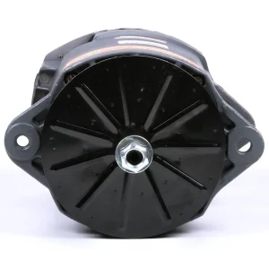 Wilson 75 Amp Alternator – Remanufactured – 90-01-3028 - view 3