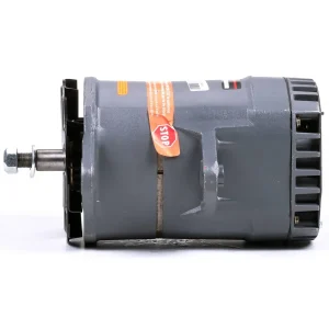 Wilson 75 Amp Alternator – Remanufactured – 90-01-3028 - view 4