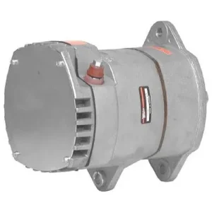 Wilson 75 Amp Alternator – New – 90-01-3028N