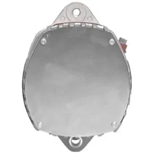Wilson 75 Amp Alternator – New – 90-01-3028N - view 2