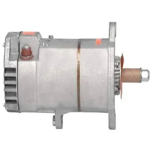 Wilson 75 Amp Alternator – New – 90-01-3028N - view 3