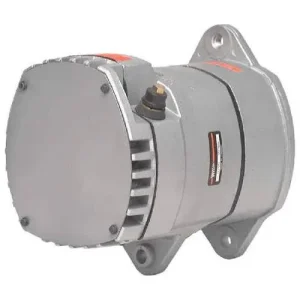 Wilson 75 Amp Alternator – New – 90-01-3029N