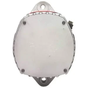 Wilson 75 Amp Alternator – New – 90-01-3029N - view 2