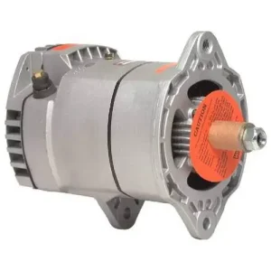 Wilson 75 Amp Alternator – New – 90-01-3029N - view 3