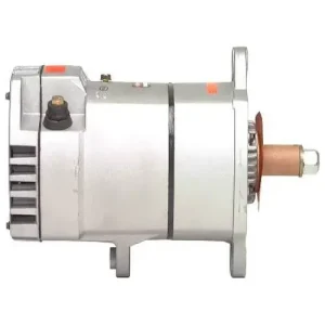 Wilson 75 Amp Alternator – New – 90-01-3029N - view 4