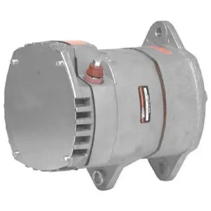 Wilson 50 Amp Alternator – New – 90-01-3030N