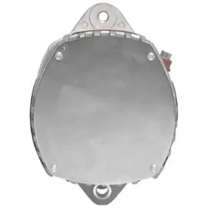 Wilson 50 Amp Alternator – New – 90-01-3030N - view 2