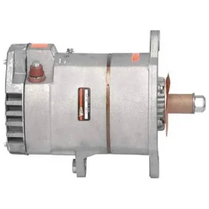 Wilson 50 Amp Alternator – New – 90-01-3030N - view 3