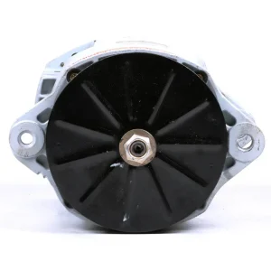 Wilson 50 Amp Alternator – Remanufactured – 90-01-3030 - view 3