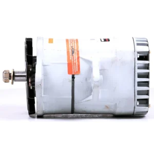 Wilson 50 Amp Alternator – Remanufactured – 90-01-3030 - view 4
