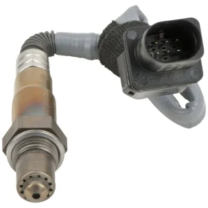 Bosch Direct Fit Oxygen Sensor – 17039