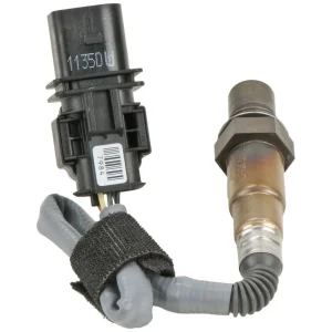 Bosch Direct Fit Oxygen Sensor – 17039 - view 2