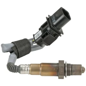 Bosch Direct Fit Oxygen Sensor – 17039 - view 3