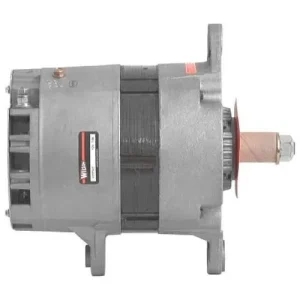 Wilson 105 Amp Alternator – Remanufactured – 90-01-3042 - view 3