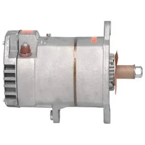 Wilson 35 Amp Alternator – Remanufactured – 90-01-3032 - view 3