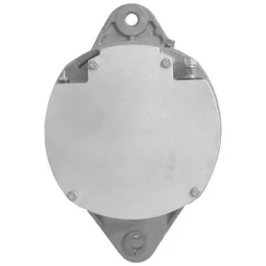Wilson 145 Amp Alternator – Remanufactured – 90-01-3043 - view 2