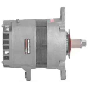 Wilson 145 Amp Alternator – Remanufactured – 90-01-3043 - view 3