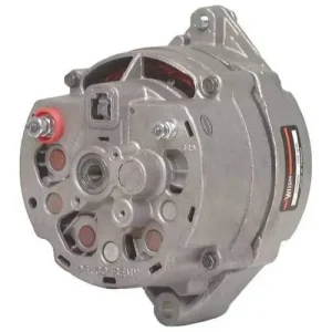 Wilson 32 Amp Alternator – Remanufactured – 90-01-3056