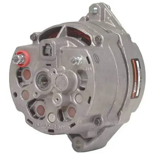 Wilson 32 Amp Alternator – Remanufactured – 90-01-3056