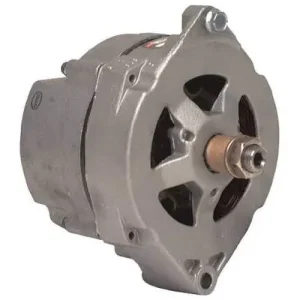 Wilson 32 Amp Alternator – Remanufactured – 90-01-3056 - view 4