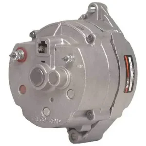 Wilson 22 Amp Alternator – Remanufactured – 90-01-3062