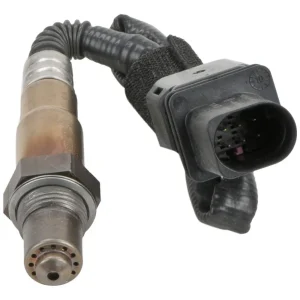 Bosch Direct Fit Oxygen Sensor – 17037