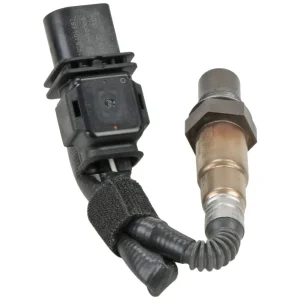 Bosch Direct Fit Oxygen Sensor – 17037 - view 2