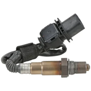 Bosch Direct Fit Oxygen Sensor – 17037 - view 3