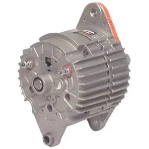 Wilson 20 Amp Alternator – Remanufactured – 90-01-3061