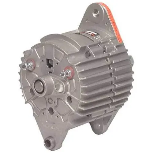 Wilson 20 Amp Alternator – Remanufactured – 90-01-3061
