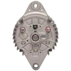 Wilson 20 Amp Alternator – Remanufactured – 90-01-3061 - view 2