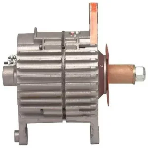 Wilson 20 Amp Alternator – Remanufactured – 90-01-3061 - view 4