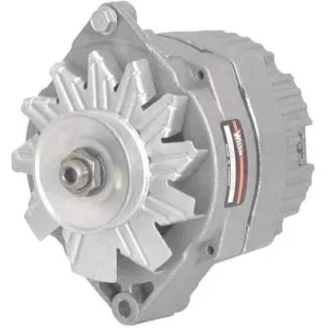 Wilson 55 Amp Alternator – Remanufactured – 90-01-3068