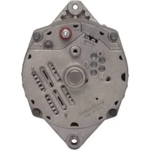 Wilson 80 Amp Alternator – Remanufactured – 90-01-3070 - view 3