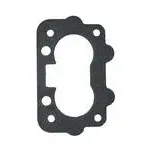 Walker Products Carburetor Flange Gasket – G823