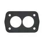 Walker Products Carburetor Flange Gasket – G837