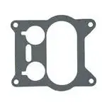 Walker Products Carburetor Flange Gasket – G836