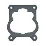 Walker Products Carburetor Flange Gasket – G842